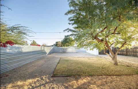 1425 Edgemont Ave, Phoenix, AZ 85006 photo 28