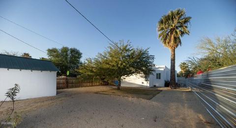 1425 Edgemont Ave, Phoenix, AZ 85006 photo 30