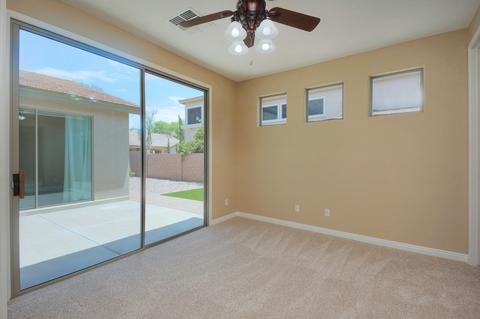 474 E Mary Ln, Gilbert, AZ 85295 photo 13