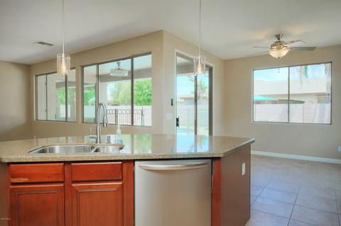474 E Mary Ln, Gilbert, AZ 85295 photo 10