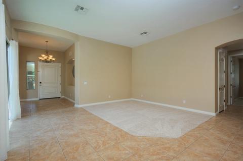 474 E Mary Ln, Gilbert, AZ 85295 photo 12