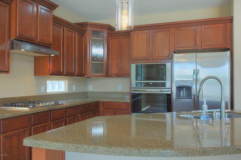 474 E Mary Ln, Gilbert, AZ 85295 photo 9