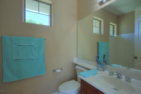 474 E Mary Ln, Gilbert, AZ 85295 photo 14