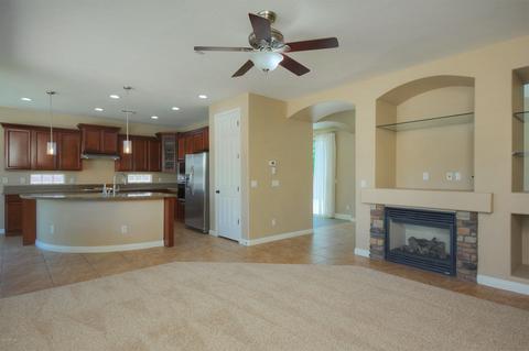 474 E Mary Ln, Gilbert, AZ 85295 photo 6