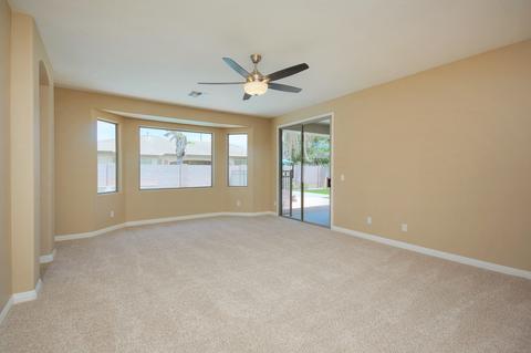 474 E Mary Ln, Gilbert, AZ 85295 photo 19
