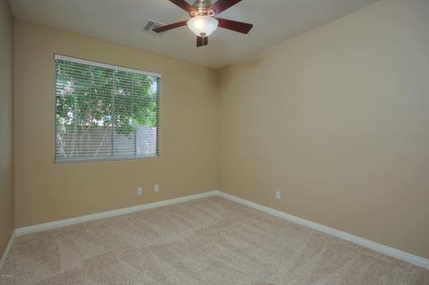 474 E Mary Ln, Gilbert, AZ 85295 photo 17