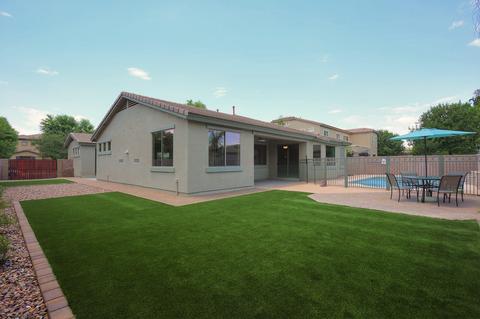 474 E Mary Ln, Gilbert, AZ 85295 photo 23