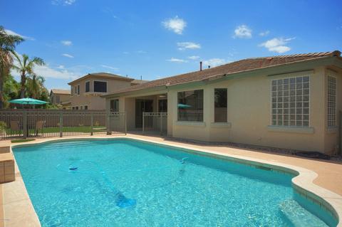 474 E Mary Ln, Gilbert, AZ 85295 photo 25