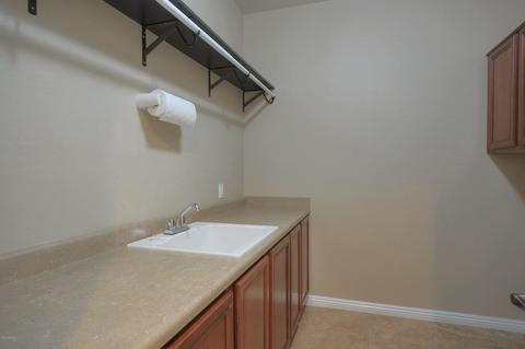 474 E Mary Ln, Gilbert, AZ 85295 photo 18