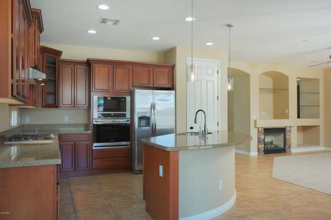 474 E Mary Ln, Gilbert, AZ 85295 photo 8