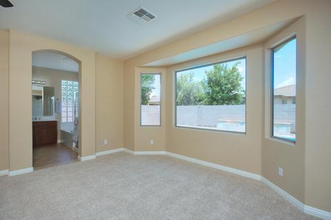 474 E Mary Ln, Gilbert, AZ 85295 photo 20