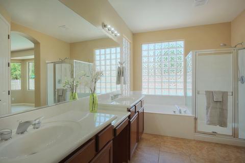 474 E Mary Ln, Gilbert, AZ 85295 photo 21
