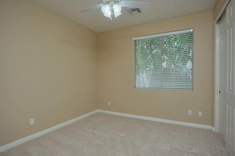 474 E Mary Ln, Gilbert, AZ 85295 photo 16