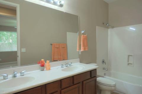 474 E Mary Ln, Gilbert, AZ 85295 photo 15