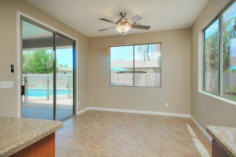 474 E Mary Ln, Gilbert, AZ 85295 photo 11