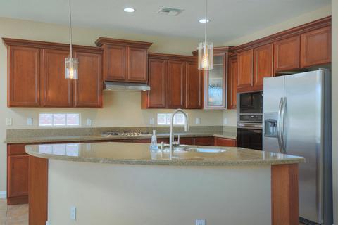 474 E Mary Ln, Gilbert, AZ 85295 photo 7