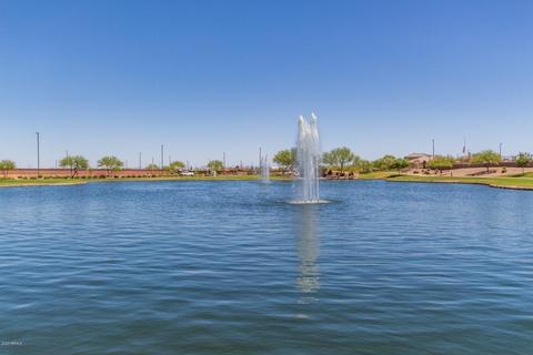 7748 S Abbey Ln, Gilbert, AZ 85298 photo 33