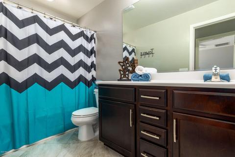 7748 S Abbey Ln, Gilbert, AZ 85298 photo 14