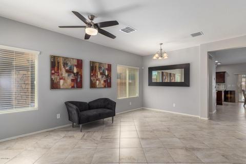 7748 S Abbey Ln, Gilbert, AZ 85298 photo 4