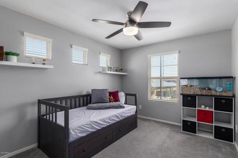 7748 S Abbey Ln, Gilbert, AZ 85298 photo 15