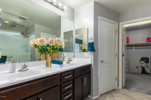 7748 S Abbey Ln, Gilbert, AZ 85298 photo 18