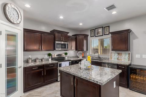 7748 S Abbey Ln, Gilbert, AZ 85298 photo 7