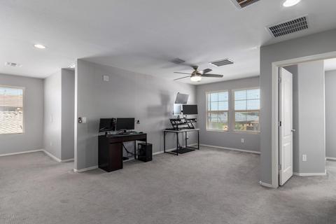 7748 S Abbey Ln, Gilbert, AZ 85298 photo 11