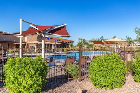 7748 S Abbey Ln, Gilbert, AZ 85298 photo 29