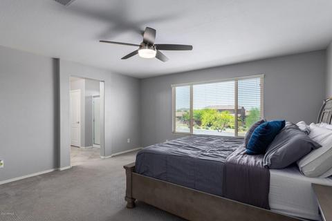 7748 S Abbey Ln, Gilbert, AZ 85298 photo 16