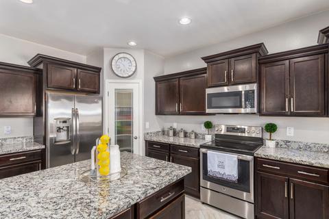 7748 S Abbey Ln, Gilbert, AZ 85298 photo 8