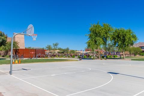 7748 S Abbey Ln, Gilbert, AZ 85298 photo 27
