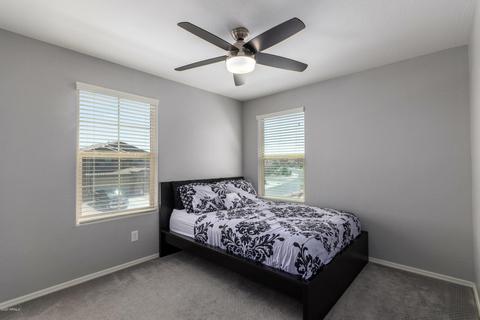 7748 S Abbey Ln, Gilbert, AZ 85298 photo 12