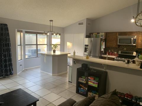 3848 E Marconi Ave, Phoenix, AZ 85032 photo 11