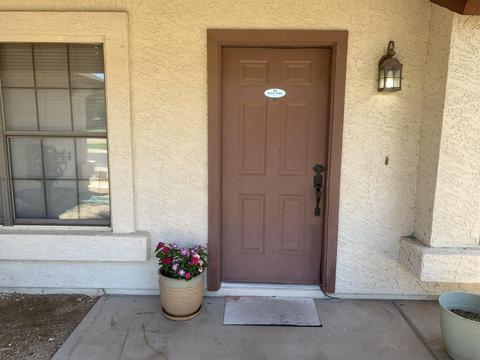 3848 E Marconi Ave, Phoenix, AZ 85032 photo 3