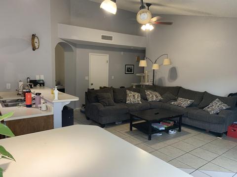 3848 E Marconi Ave, Phoenix, AZ 85032 photo 9