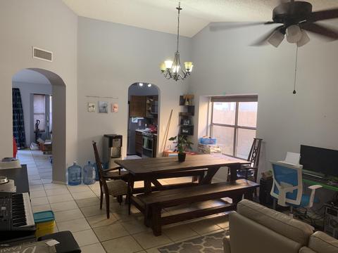 3848 E Marconi Ave, Phoenix, AZ 85032 photo 5