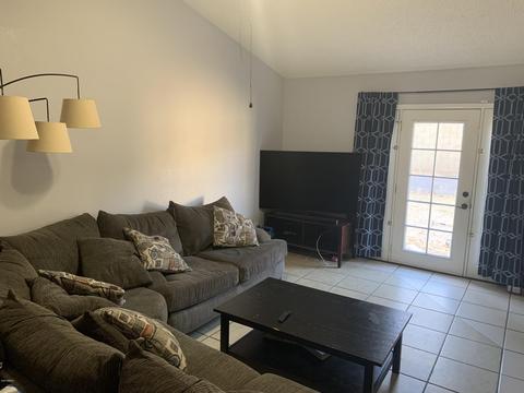 3848 E Marconi Ave, Phoenix, AZ 85032 photo 8
