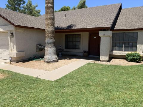 3848 E Marconi Ave, Phoenix, AZ 85032 photo 2