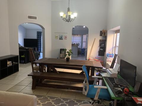 3848 E Marconi Ave, Phoenix, AZ 85032 photo 6