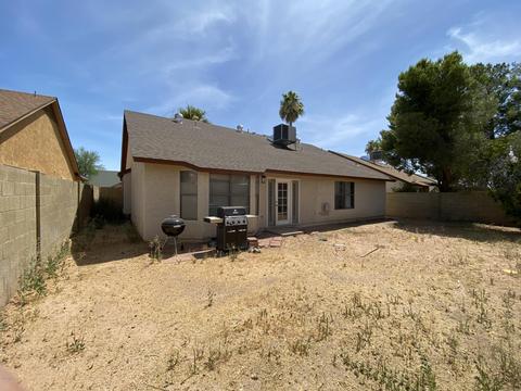 3848 E Marconi Ave, Phoenix, AZ 85032 photo 26