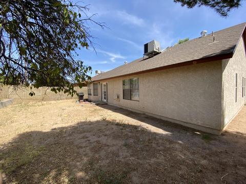3848 E Marconi Ave, Phoenix, AZ 85032 photo 27