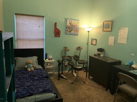 3848 E Marconi Ave, Phoenix, AZ 85032 photo 18