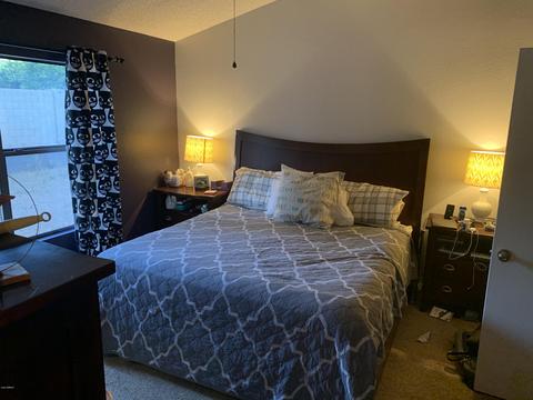 3848 E Marconi Ave, Phoenix, AZ 85032 photo 14