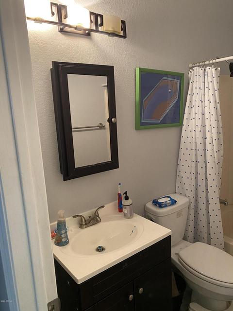 3848 E Marconi Ave, Phoenix, AZ 85032 photo 15