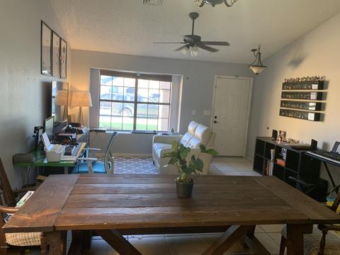 3848 E Marconi Ave, Phoenix, AZ 85032 photo 7