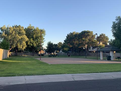 3848 E Marconi Ave, Phoenix, AZ 85032 photo 25