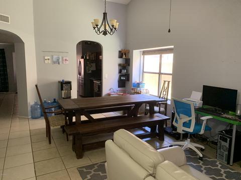 3848 E Marconi Ave, Phoenix, AZ 85032 photo 21