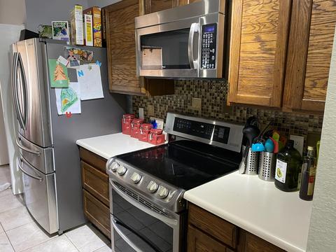 3848 E Marconi Ave, Phoenix, AZ 85032 photo 12