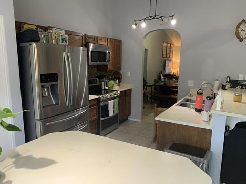 3848 E Marconi Ave, Phoenix, AZ 85032 photo 13