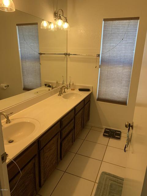 3848 E Marconi Ave, Phoenix, AZ 85032 photo 23